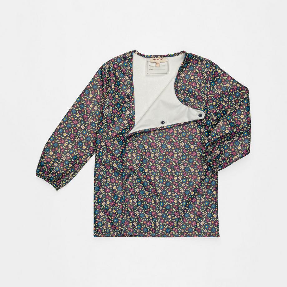 Manor Kids  Bluse 