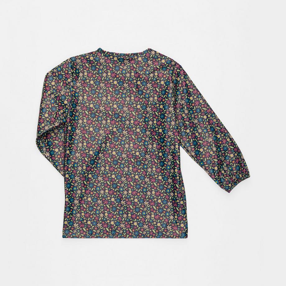 Manor Kids  Bluse 