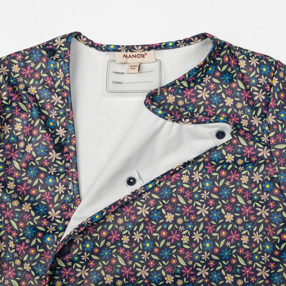 Manor Kids  Bluse 