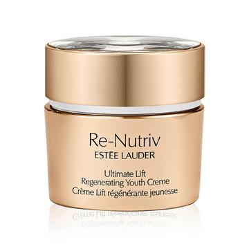  Re-Nutriv Ultimate Lift Regenerating Youth Eye Cream