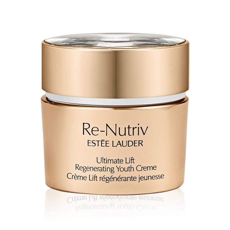 ESTÉE LAUDER   Re-Nutriv Ultimate Lift Regenerating Youth Eye Cream 