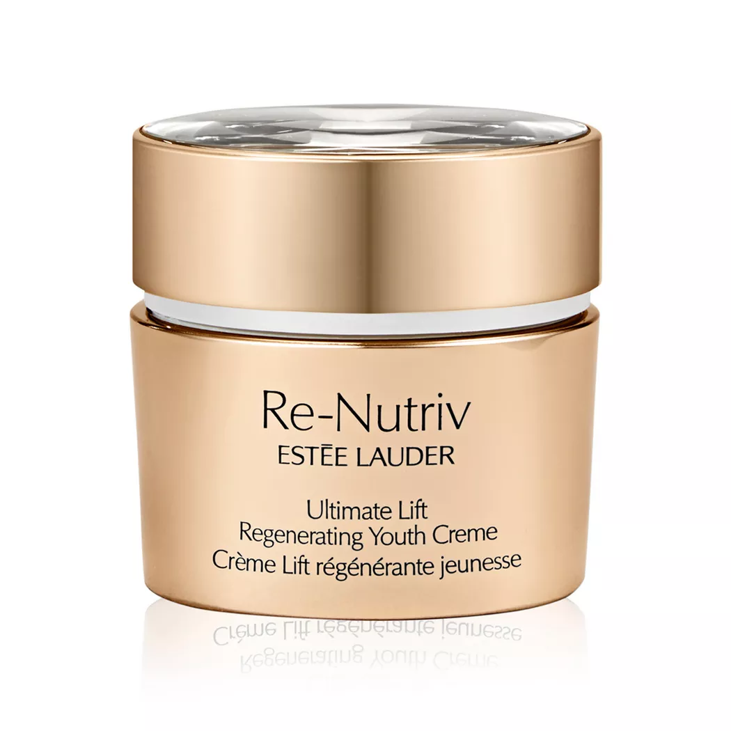 Estee Lauder 186487.1.8DDA.E24BC198448630DC.SKU141219  - female - Size: 1.7 oz
