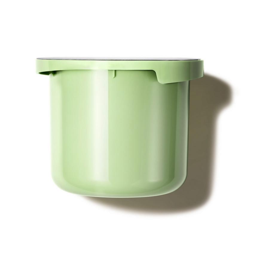 Recharge Crème Corps Amande