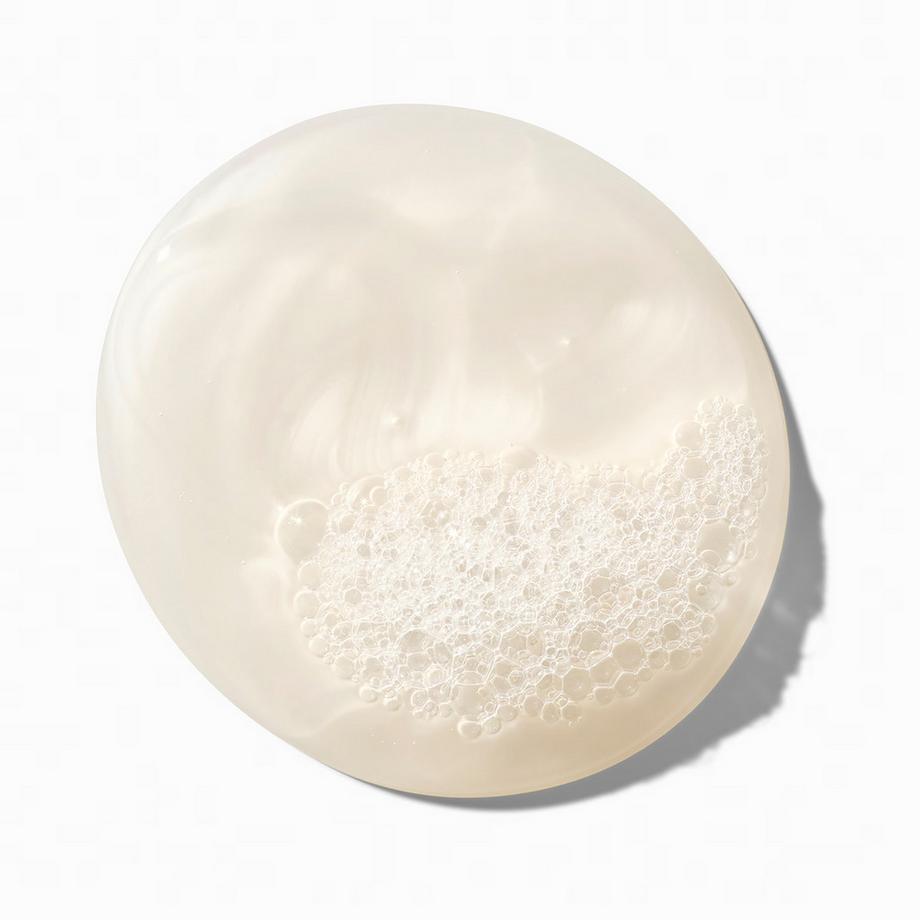 Authentic Beauty Concept  Glow Cleanser - Shampoo delicato per capelli colorati 