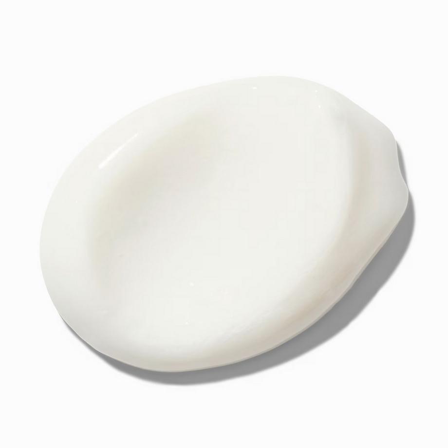 Authentic Beauty Concept  Glow Conditioner - Balsamo illuminante per capelli colorati 