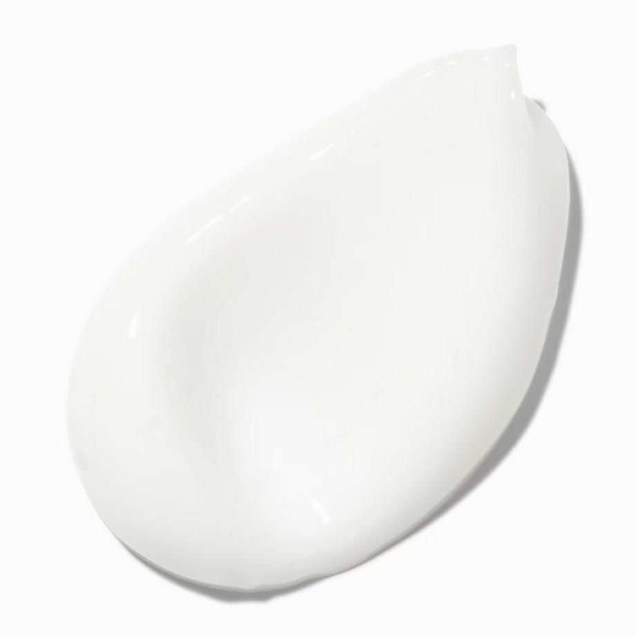 Authentic Beauty  Hydrate Lotion - Lotion anti-frisottis cheveux souples et faciles à coiffer 