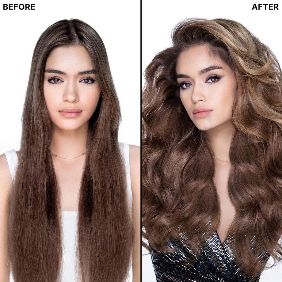 Color WOW  Xtra Large Bombshell Volumizer - Volumen-Haarmousse 