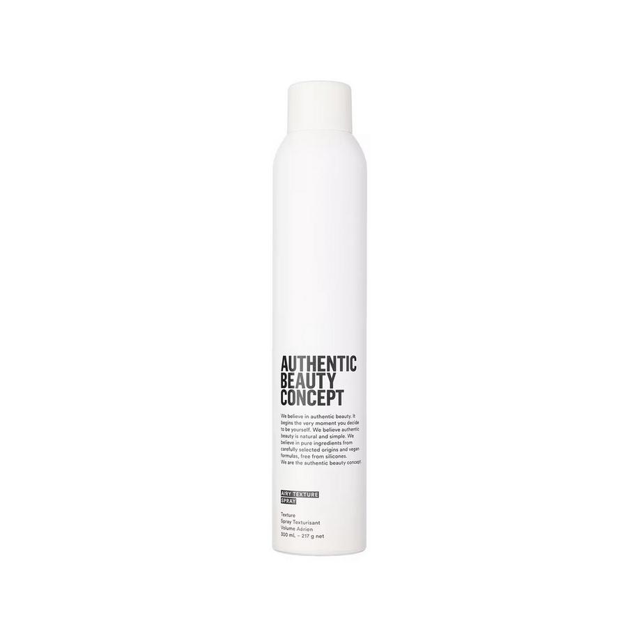 Airy Texture Spray - Spray texturisant effet volume aérien et cheveux souples