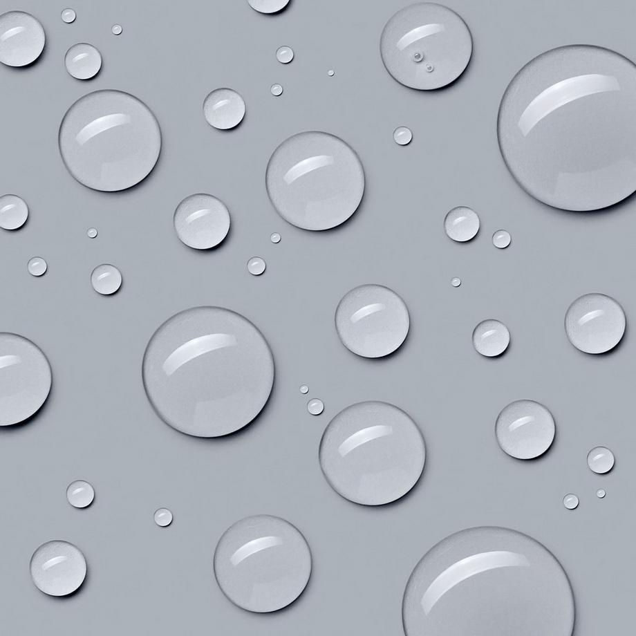 Paula's Choice  Multi-Level Exfoliation Trial Kit - Duo Découverte Exfoliants AHA + BHA 