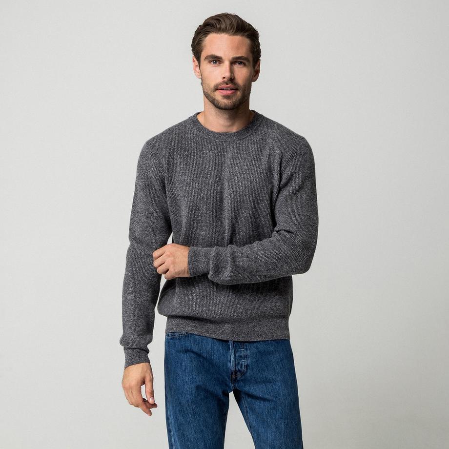 Maglione
