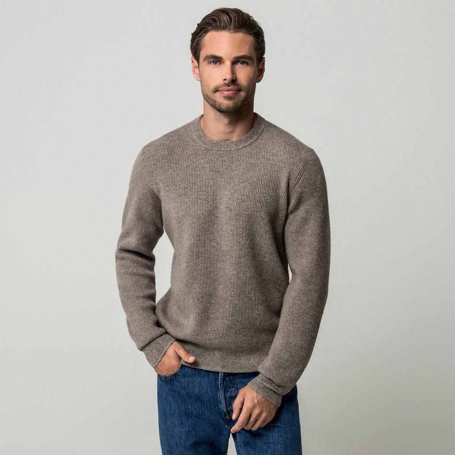 Maglione