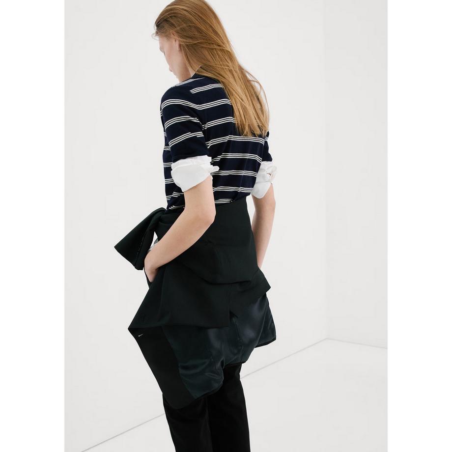 MANGO Luccamc Sweat-shirt  