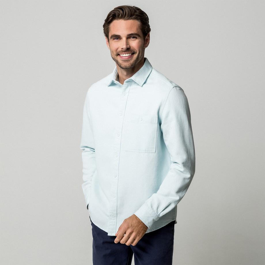 Overshirt