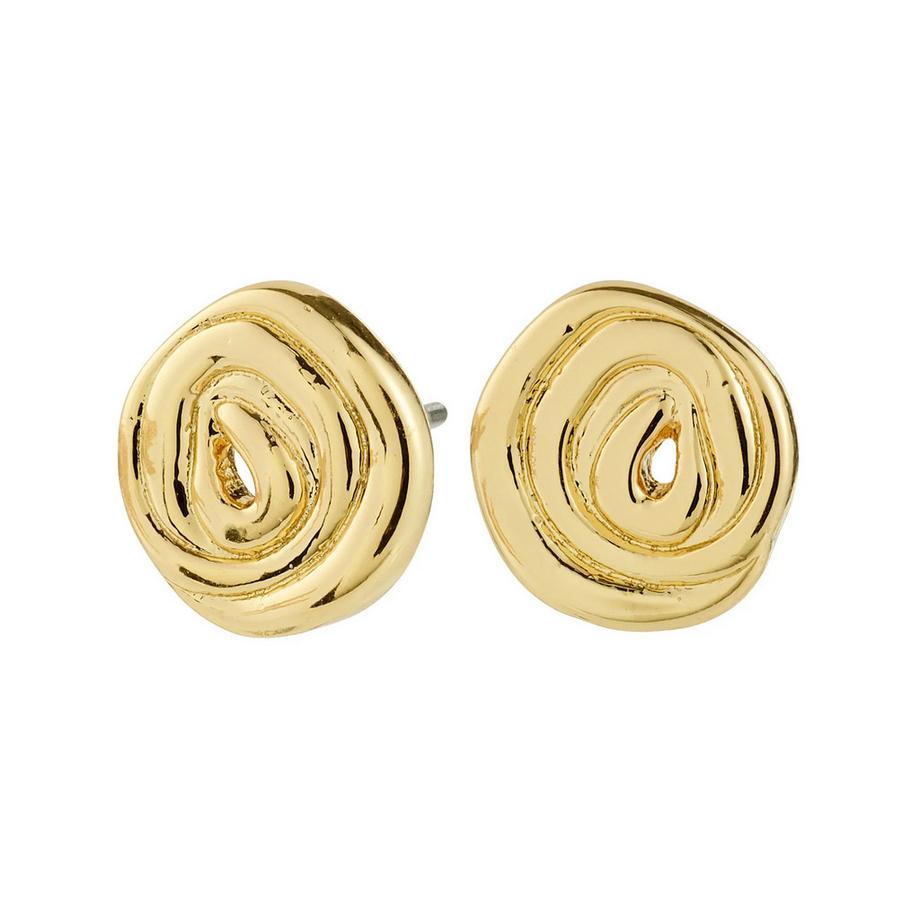 Boucles d'oreille