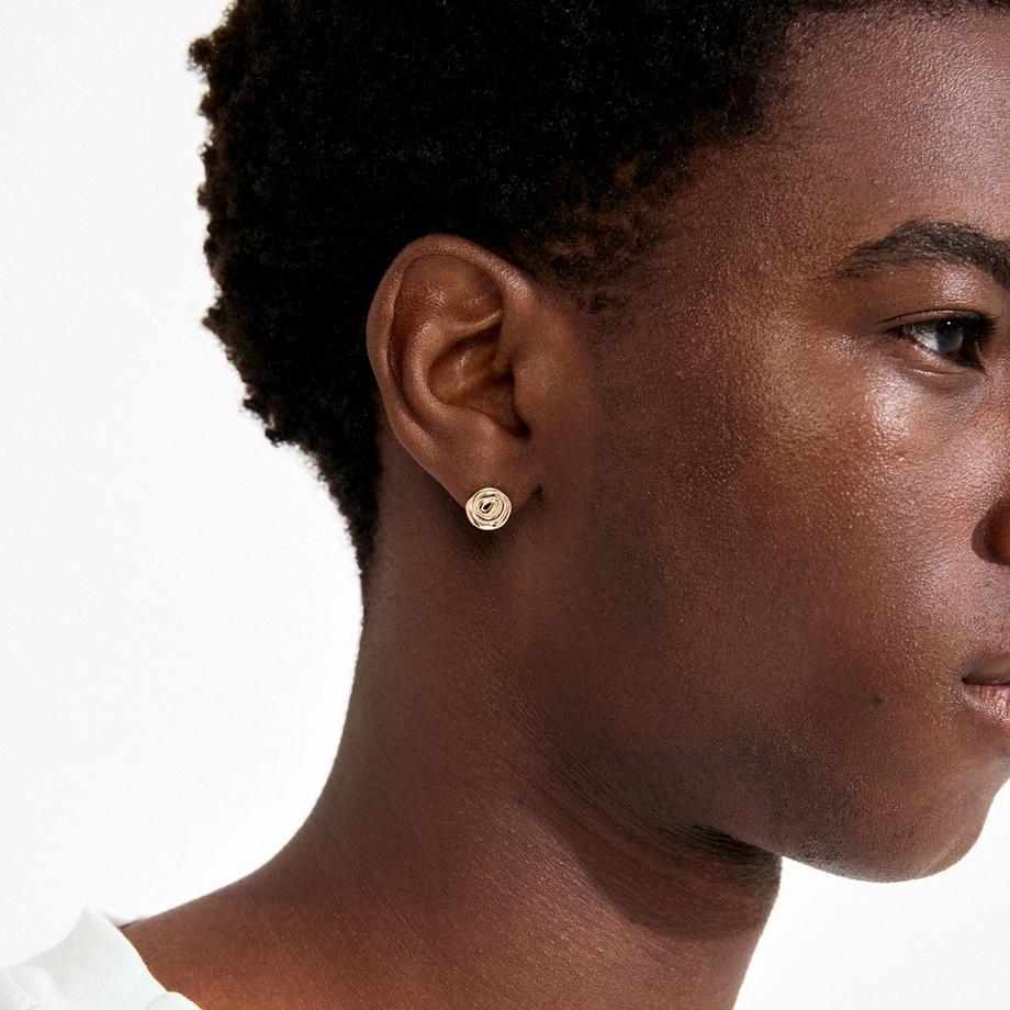 Pilgrim  Boucles d'oreille 