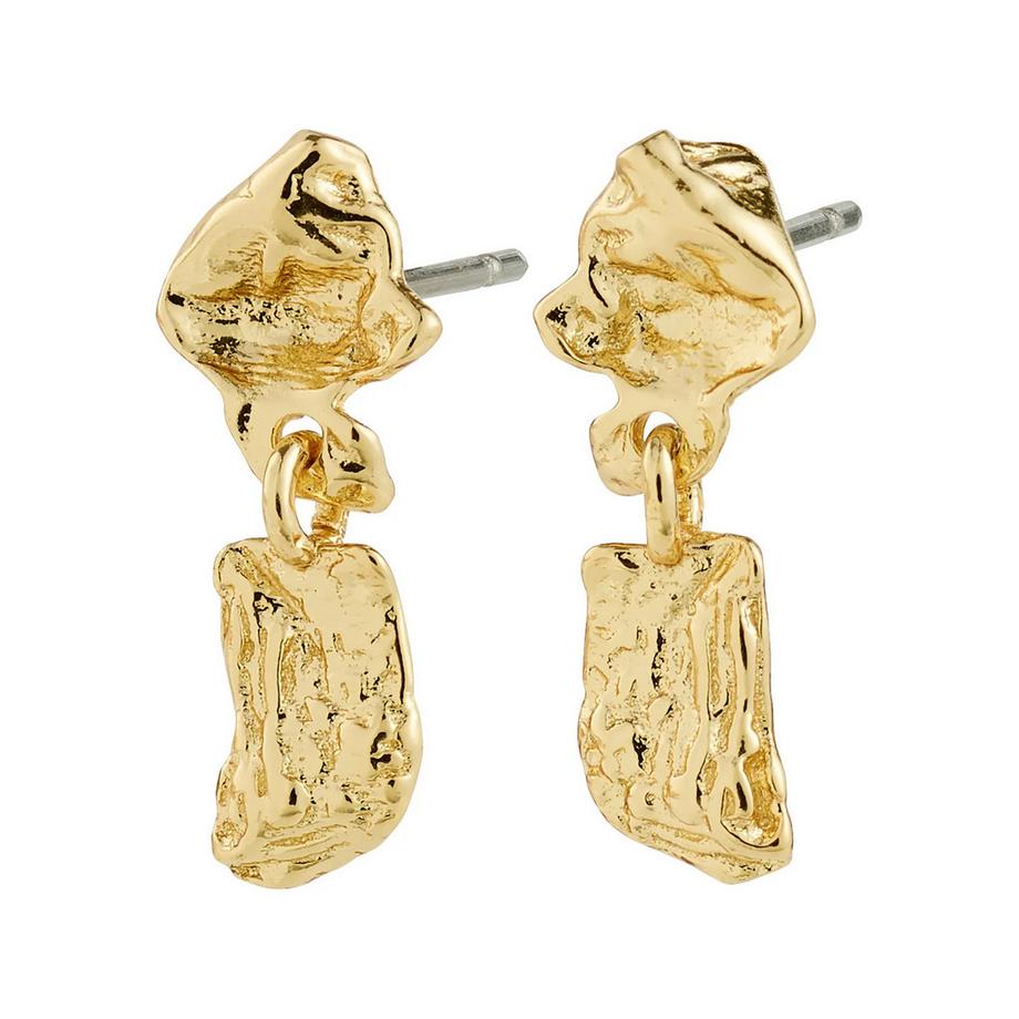 Boucles d'oreille
