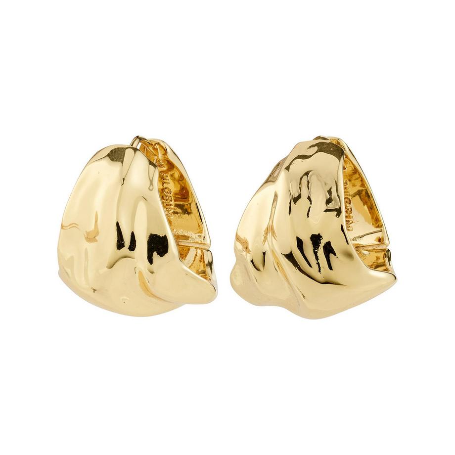 Boucles d'oreille