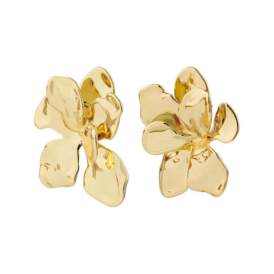 Boucles d'oreille