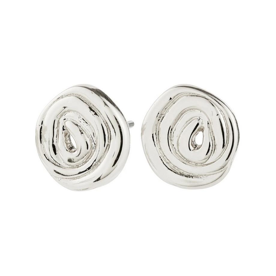 Boucles d'oreille