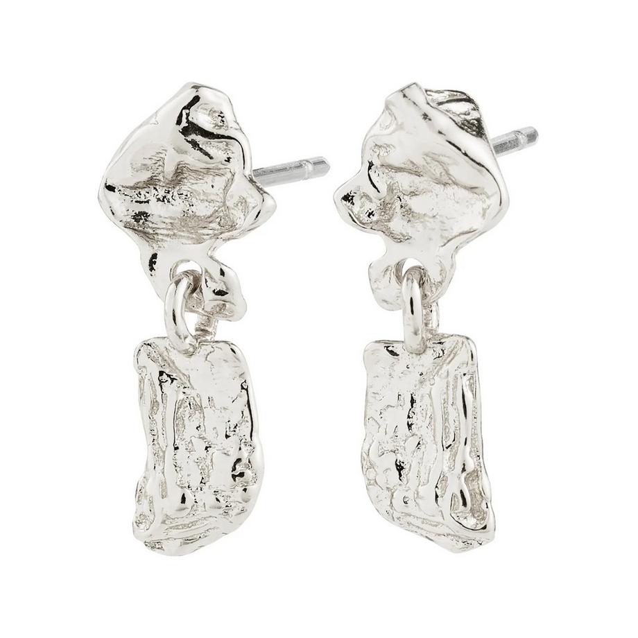 Boucles d'oreille