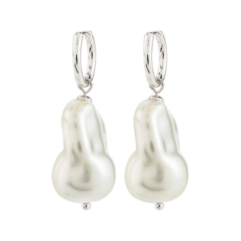 Boucles d'oreille