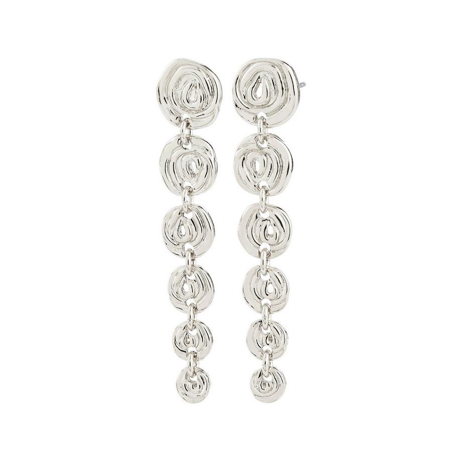 Boucles d'oreille