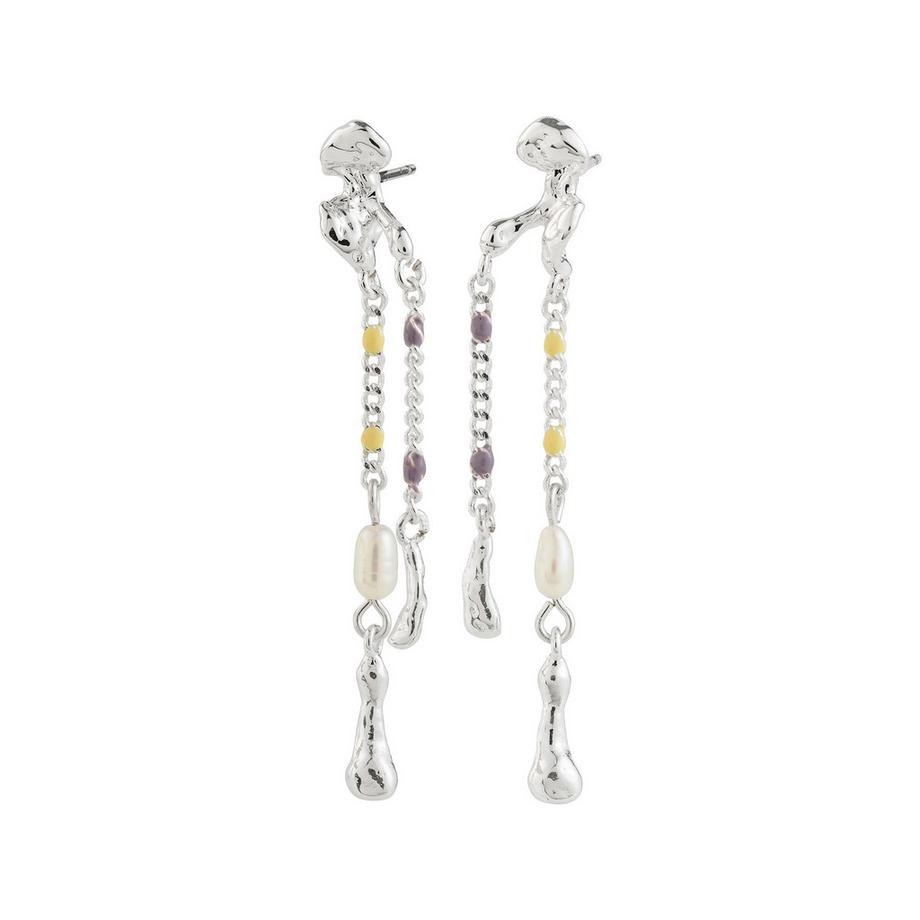 Boucles d'oreille