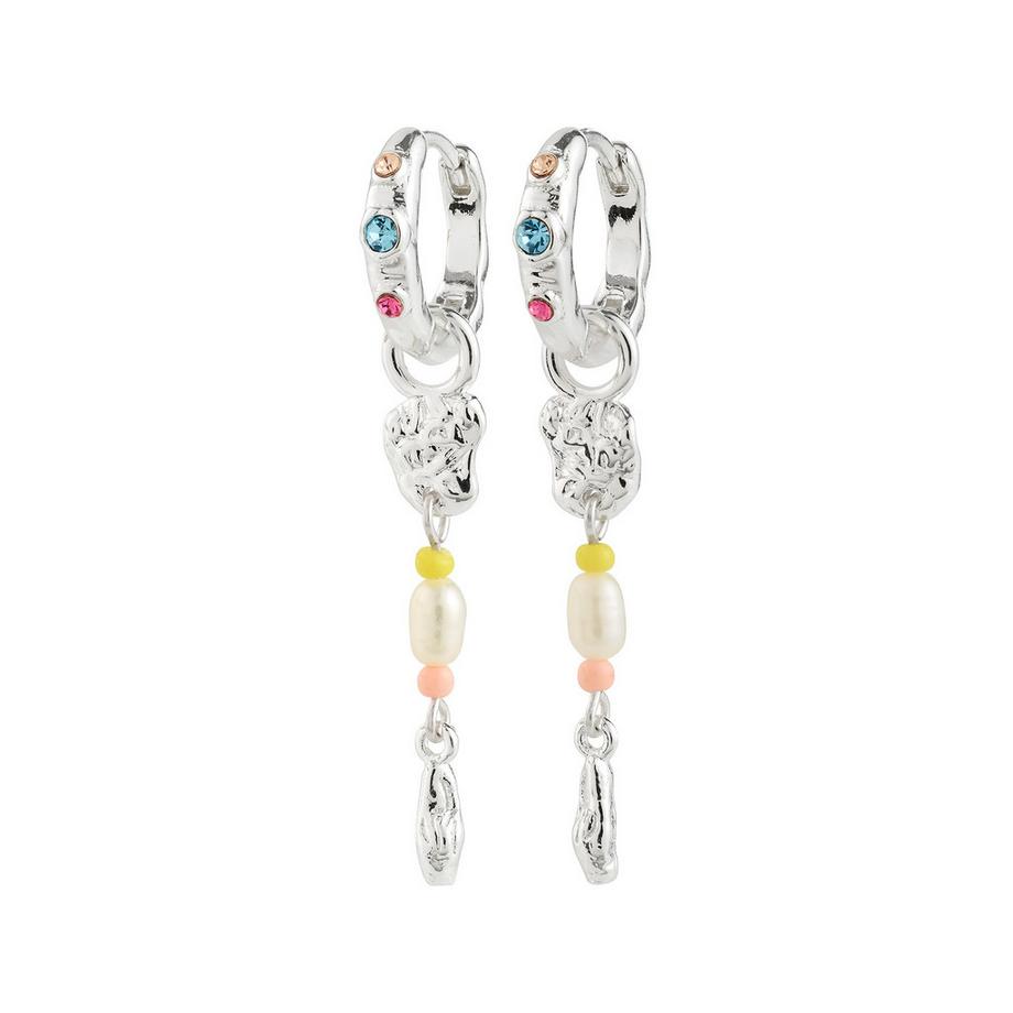 Boucles d'oreille