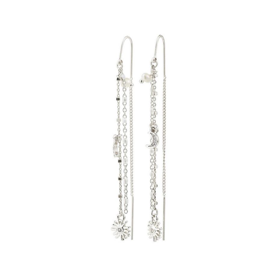 Boucles d'oreille