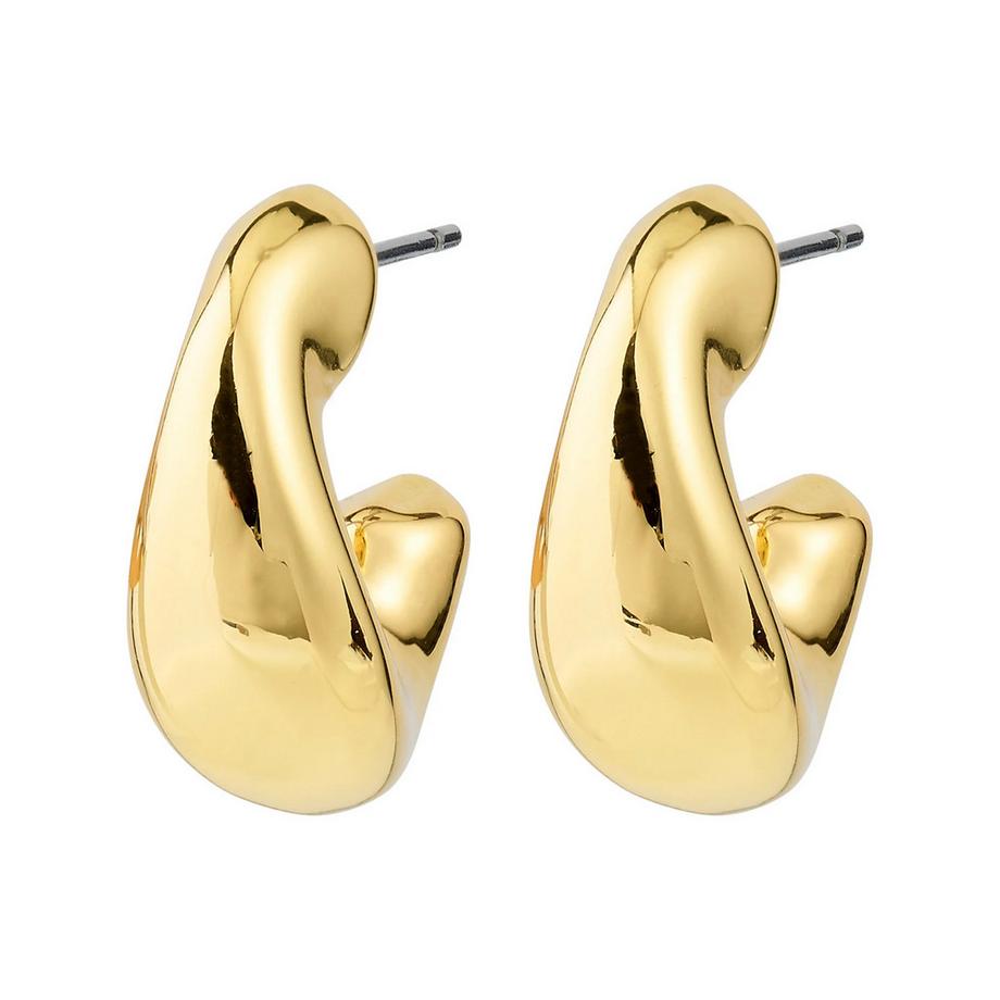Ohrringe
