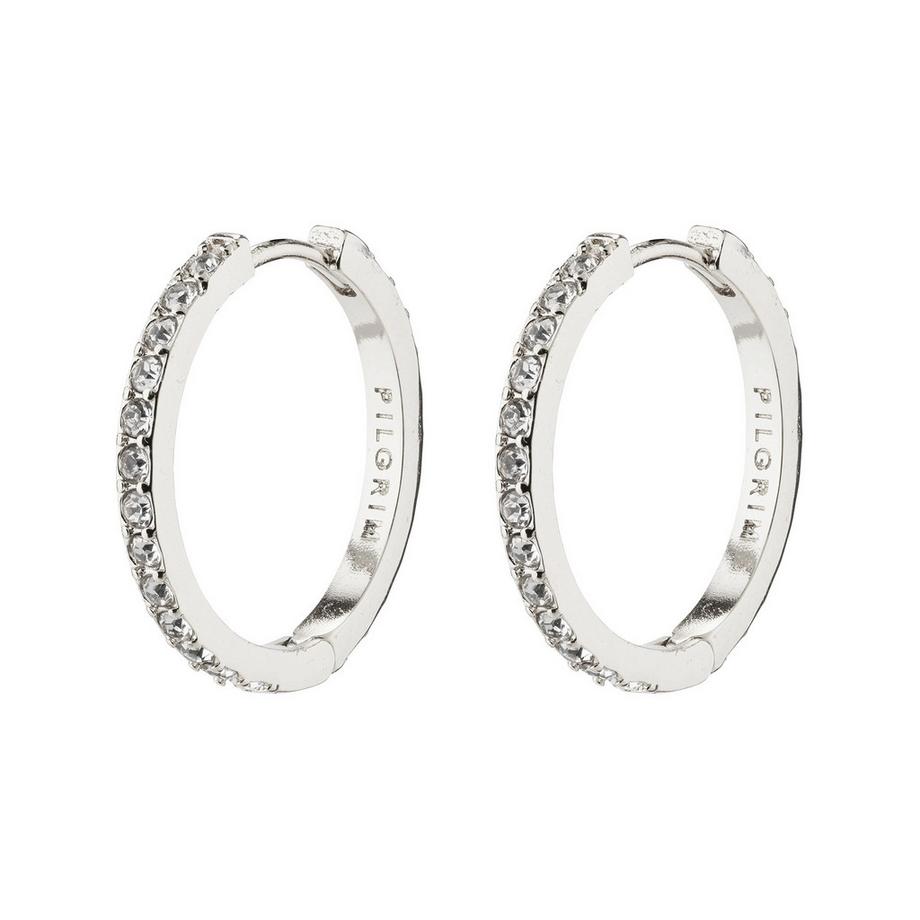 Ohrringe