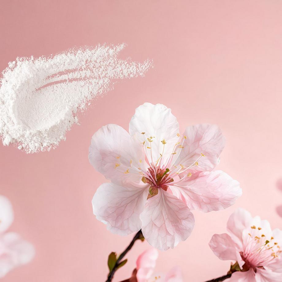 RITUALS  The Ritual of Sakura 48h Anti-Perspirant Cream 