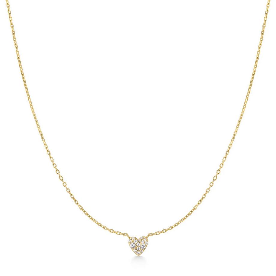 ANIA HAIE STARLIT DROPS Collier 