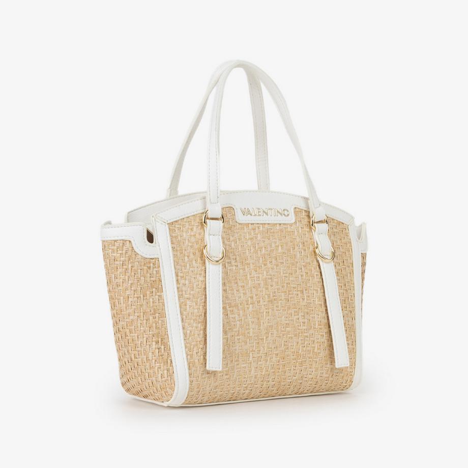 Valentino Handbags DEMETRA Sac à bandoulière  