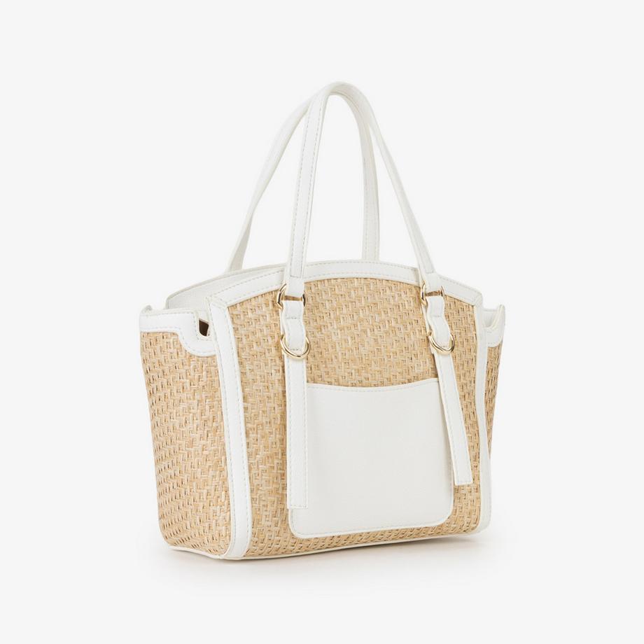 Valentino Handbags DEMETRA Sac à bandoulière  