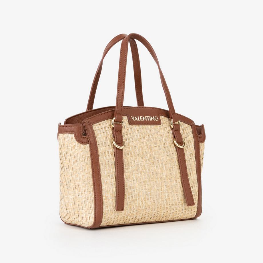 Valentino Handbags DEMETRA Sac à bandoulière  