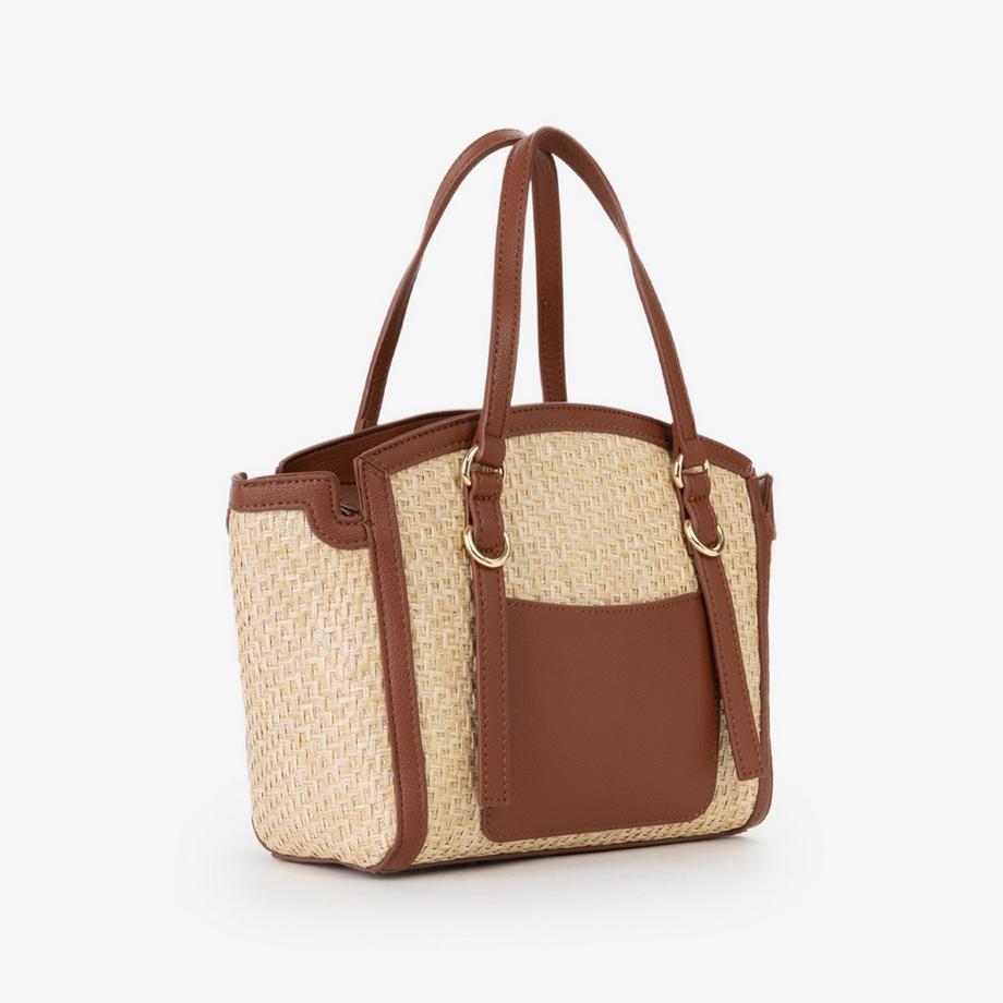 Valentino Handbags DEMETRA Sac à bandoulière  