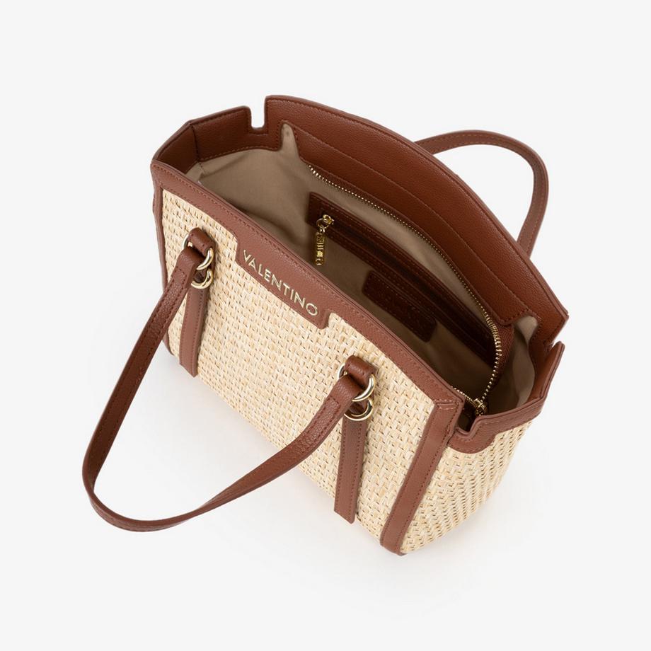 Valentino Handbags DEMETRA Sac à bandoulière  
