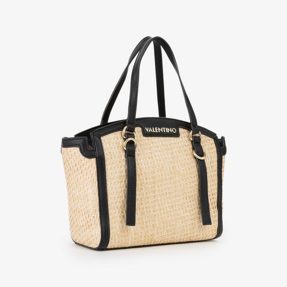 Valentino Handbags DEMETRA Sac à bandoulière  