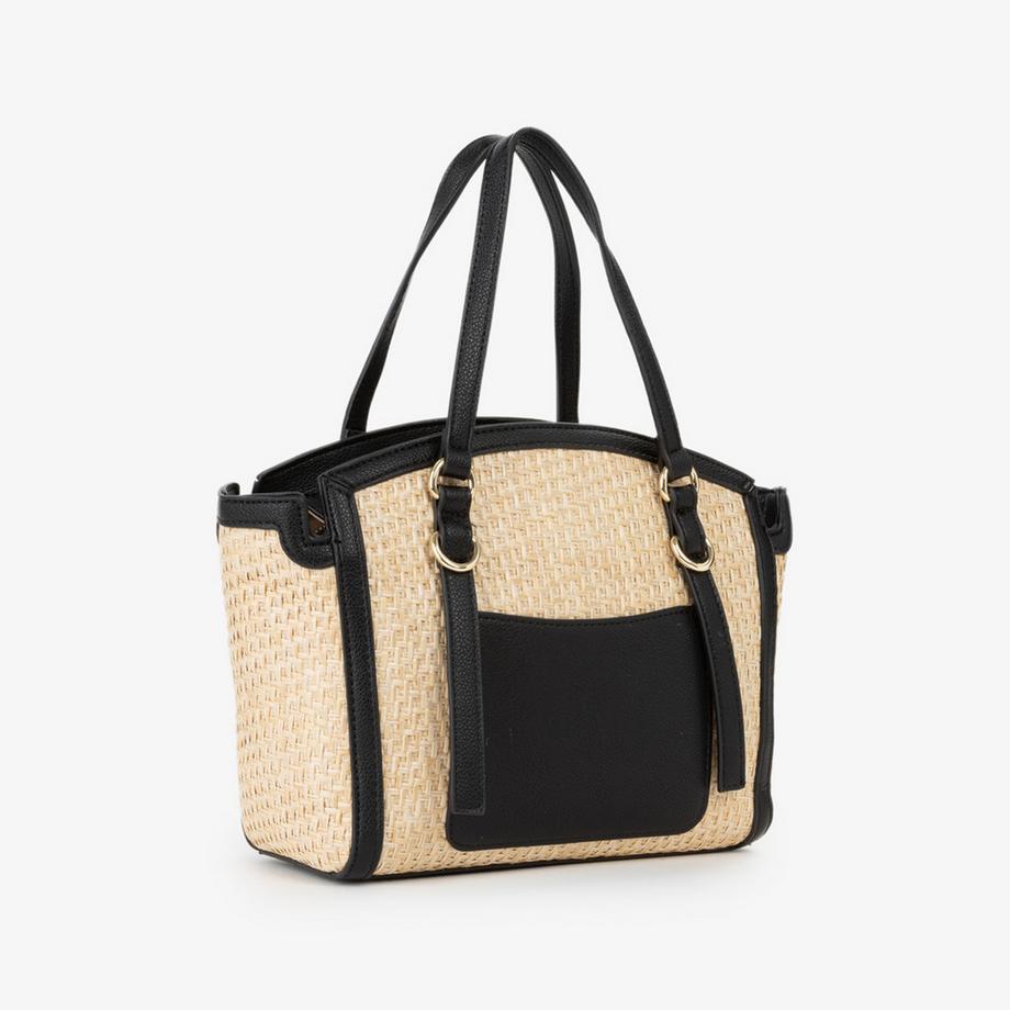 Valentino Handbags DEMETRA Sac à bandoulière  