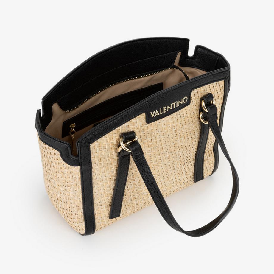 Valentino Handbags DEMETRA Sac à bandoulière  