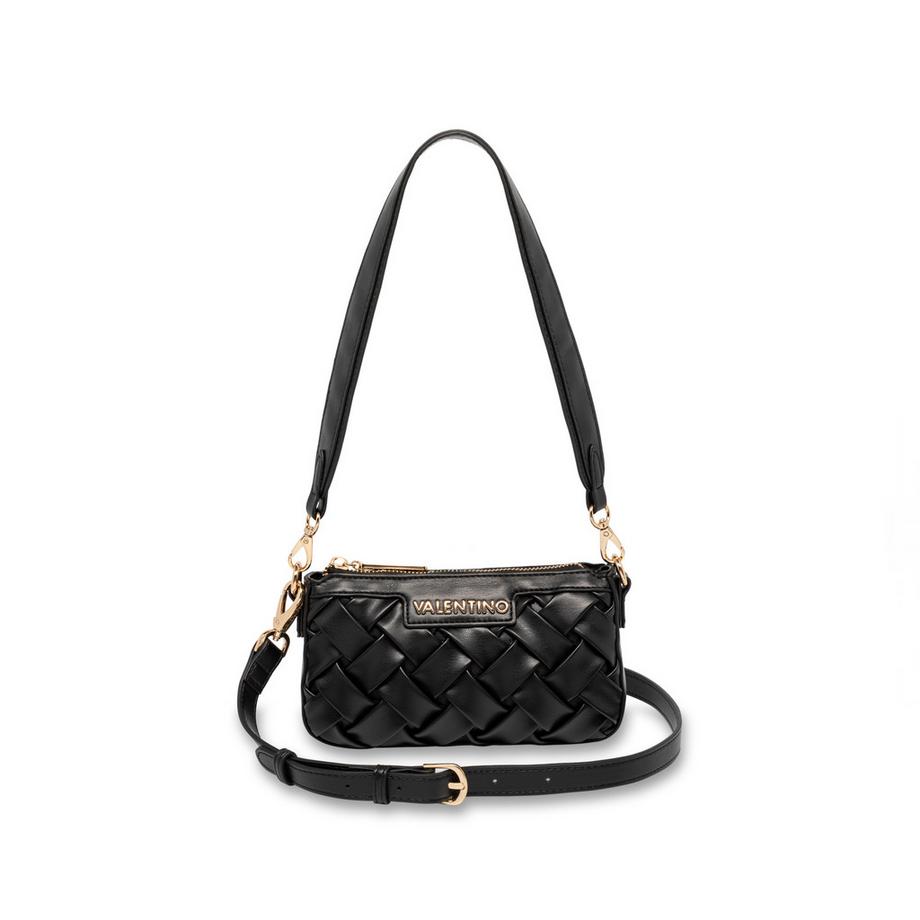 Sac à bandoulière