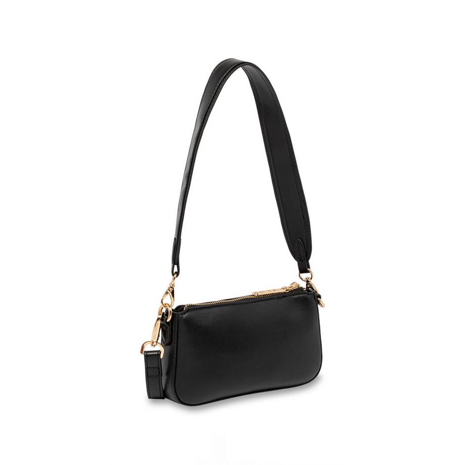 Valentino Handbags Ennis Sac à bandoulière  
