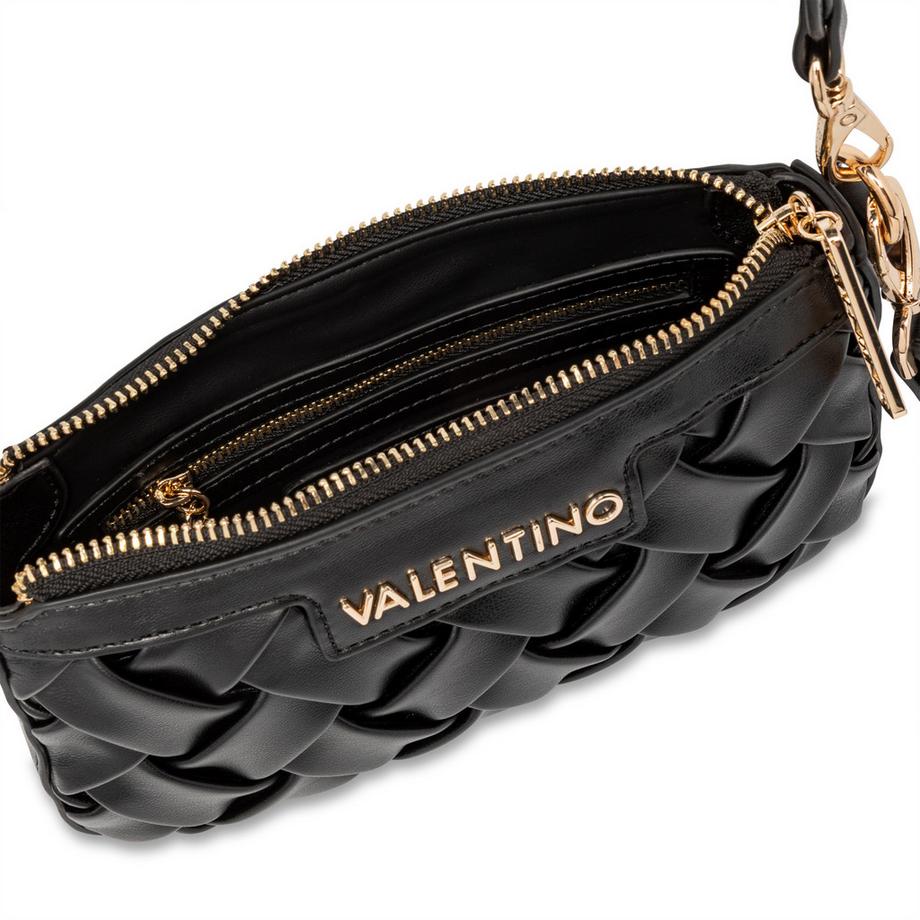 Valentino Handbags Ennis Sac à bandoulière  