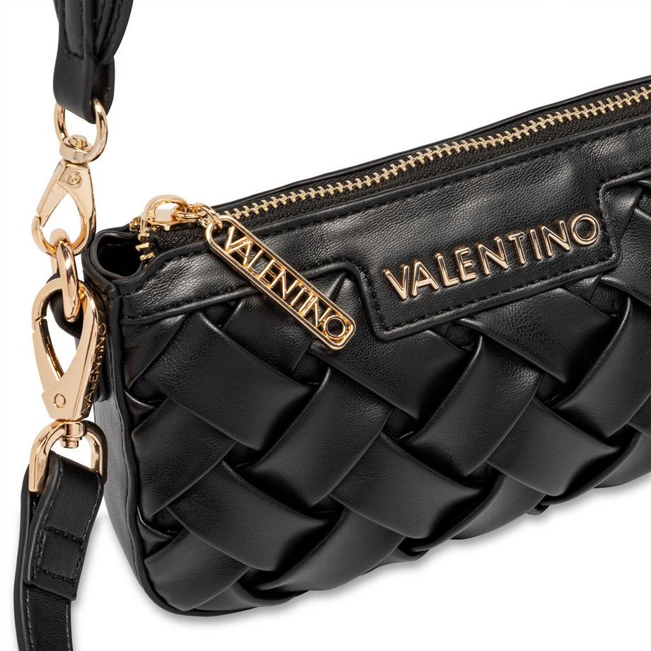 Valentino Handbags Ennis Sac à bandoulière  