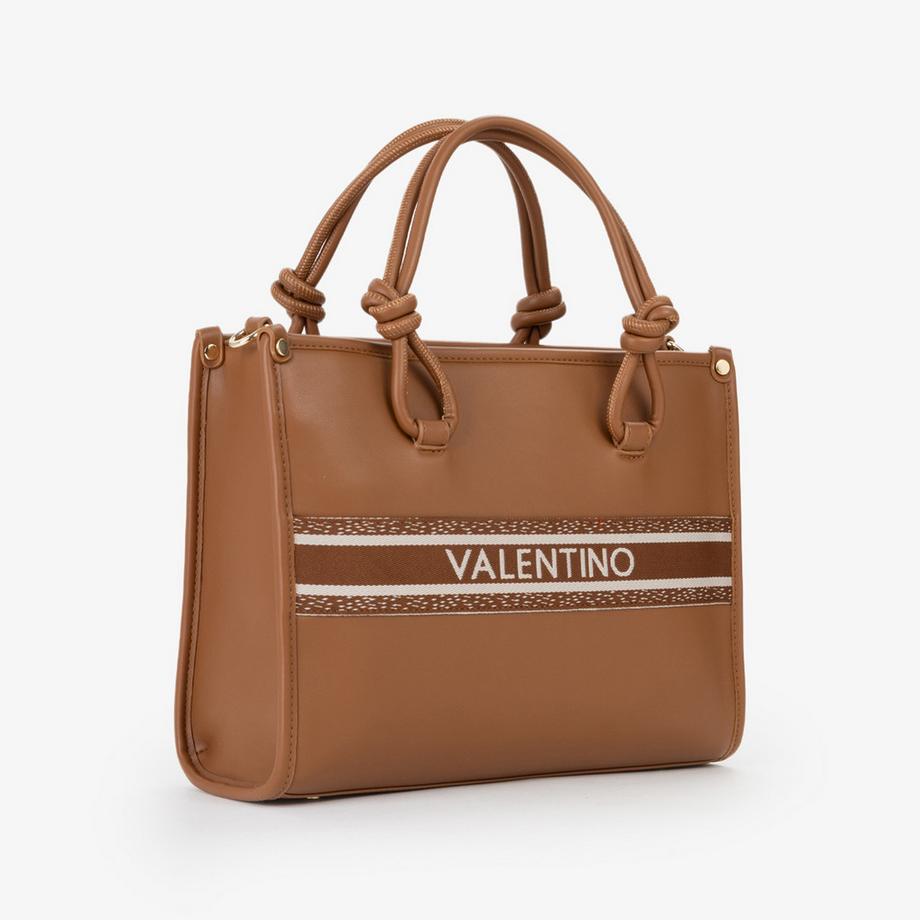 Valentino Handbags AELLA Sac Shopper  