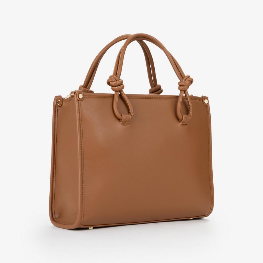 Valentino Handbags AELLA Sac Shopper  