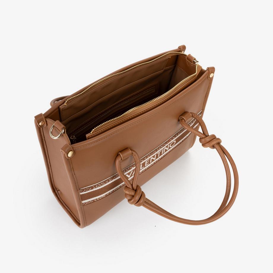 Valentino Handbags AELLA Sac Shopper  