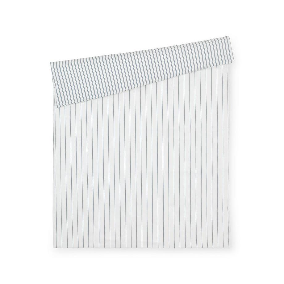 Manor Brise Copripiumino a righe  