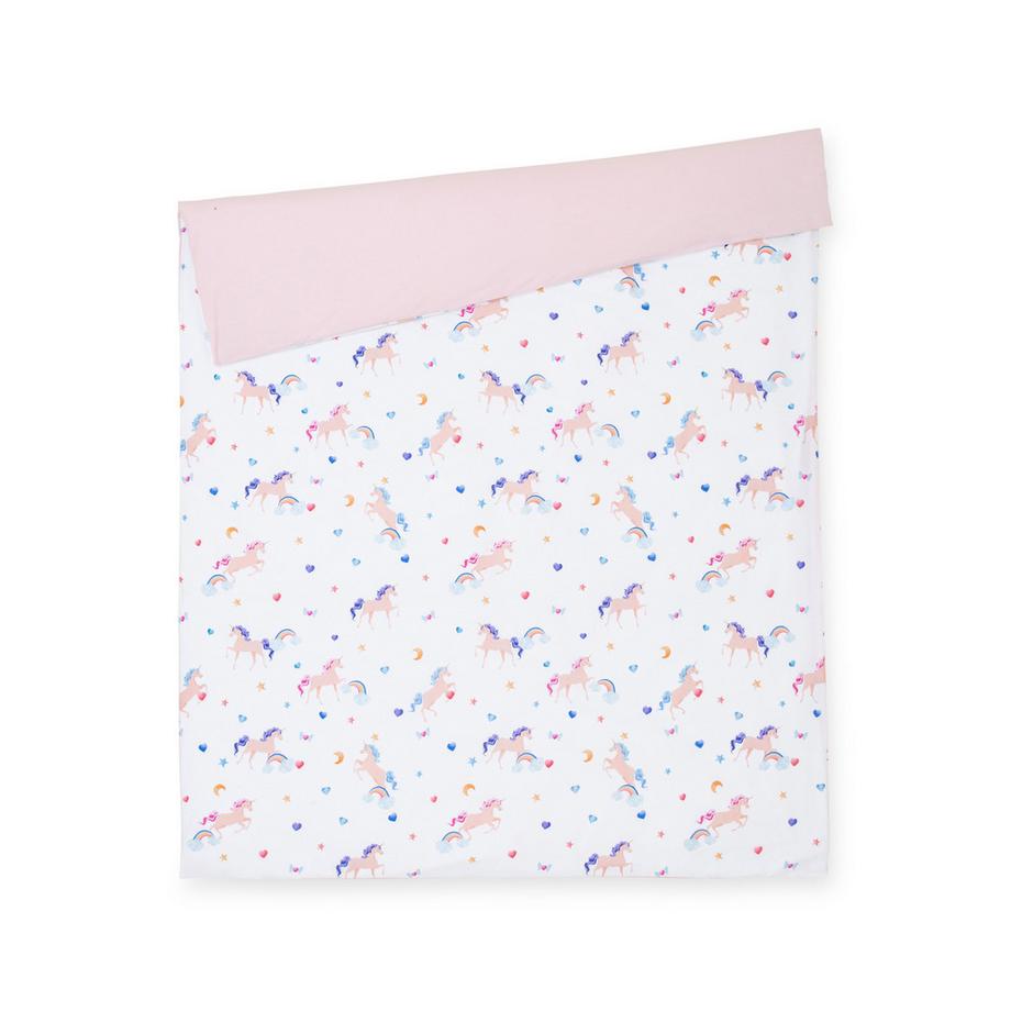 Manor Lunabelle Set di Biancheria da Letto Bambini  